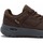 Chaussures Homme Baskets basses Joma CBANYW2224 Marron