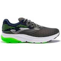 Chaussures Homme Running / trail Joma RVICTW2212 Gris