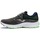 Chaussures Homme Running Toe / trail Joma RVICTW2212 Gris