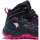 Chaussures Fille Sandales sport Joma JUTAHW2210V Rose