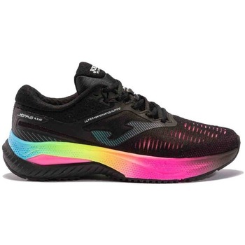 Chaussures Femme Running / trail Joma RHISLW2201 