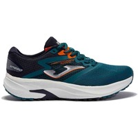 Chaussures Homme Running / trail Joma RSPEEW2217 