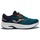 Chaussures Homme Running / trail Joma RSPEEW2217 Bleu