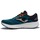 Chaussures Homme Running / trail Joma RSPEEW2217 Bleu