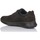 Chaussures Homme Richelieu IgI&CO 2618533 Marron