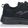 Chaussures Homme Fitness / Training Nicoboco 37-301 Noir
