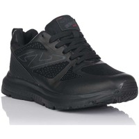 Chaussures Homme Fitness / Training Nicoboco 37-302 