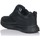 Chaussures Homme Fitness / Training Nicoboco 37-302 Noir