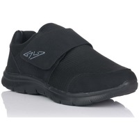 Chaussures Homme Fitness / Training Nicoboco 37-405 Noir