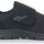Chaussures Homme Fitness / Training Nicoboco 37-405 Noir
