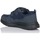 Chaussures Homme Fitness / Training Nicoboco 37-301 Bleu