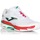 Chaussures Homme Tennis Joma TSLAMW2202P Blanc