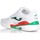 Chaussures Homme Tennis Joma TSLAMW2202P Blanc