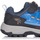 Chaussures Garçon Sandales sport Joma JENOW2205V Bleu