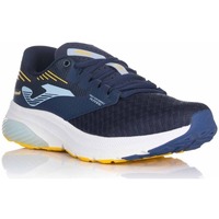 Chaussures Homme Running / trail Joma RVICTW2203 