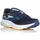 Chaussures Homme When Running / trail Joma RVICTW2203 Bleu