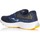 Chaussures Homme Running / trail Joma RVICTW2203 Bleu