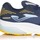 Chaussures Homme Running / trail Joma RVICTW2203 Bleu