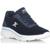 Chaussures Femme Fitness / Training Sweden Kle 222203 