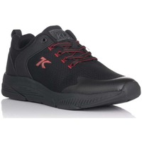 Chaussures Homme Fitness / Training Sweden Kle 222253 