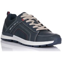 Chaussures Homme Baskets basses Sweden Kle 222457 