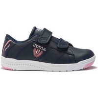 Chaussures Fille NEWLIFE - JE VENDS Joma WPLAYW2233V Bleu