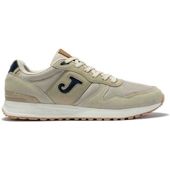 Chaussures Homme Baskets basses Joma C200S2325 