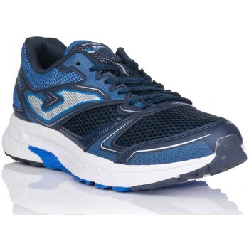Chaussures Homme Running / trail Joma RVITAW2205 Bleu