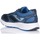 Chaussures Homme Running / trail Joma RVITAW2205 Bleu