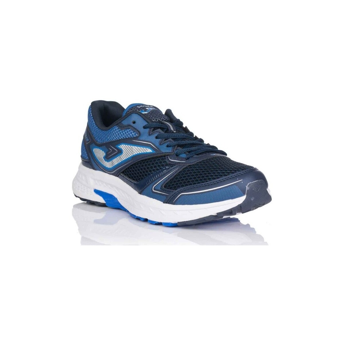 Chaussures Homme Running are / trail Joma RVITAW2205 Bleu