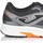 Chaussures Homme Running / trail Joma RVITAS2312 Gris