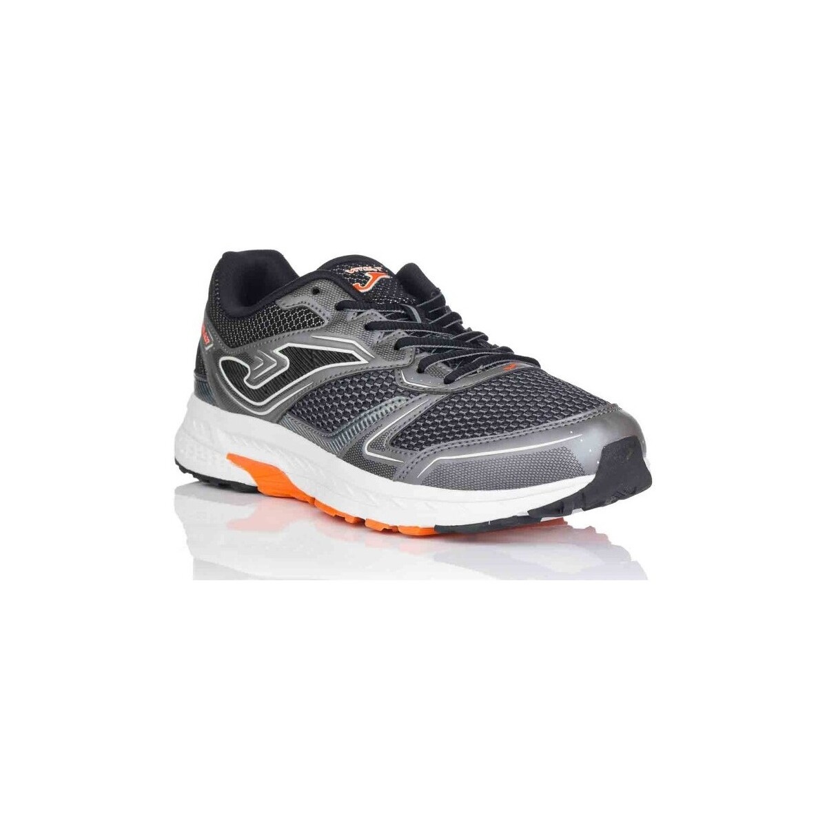 Chaussures Homme Running / trail Joma RVITAS2312 Gris