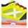 Chaussures Homme Tennis Munich 4032125 Vert