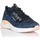 Chaussures Femme Fitness / Training J´hayber ZS61282 Rouge