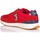 Chaussures Homme Baskets basses Joma C200S2306 Rouge