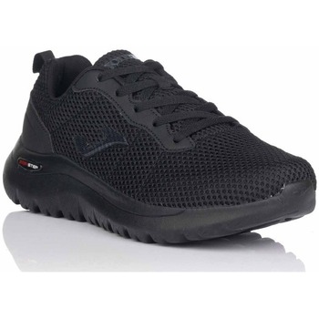 Chaussures Homme Fitness / Training Joma CINFIS2301 Noir