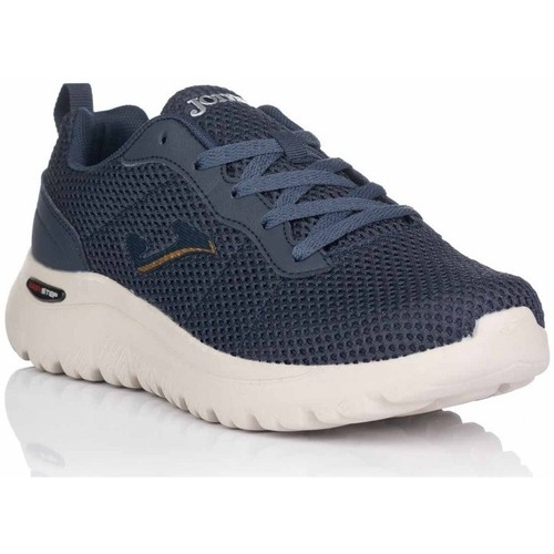 Chaussures Homme Fitness / Training Joma CINFIS2303 Bleu