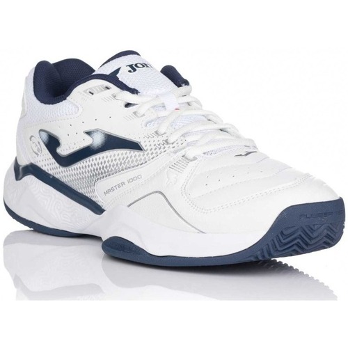 Chaussures Homme Tennis Joma TM100S2322P Blanc