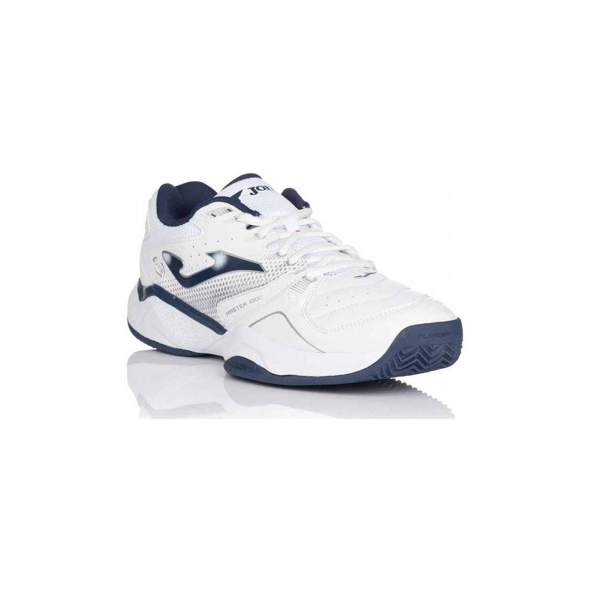 Chaussures Homme Tennis Joma TM100S2322P Blanc