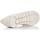 Chaussures Femme Mocassins Pitillos 107 Blanc