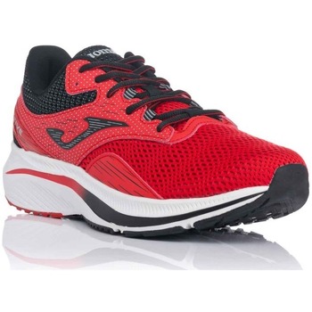 Chaussures Femme Running / trail Joma RACTIS2306 Rouge