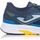 Chaussures Homme Running / trail Joma RVITAS2315 Bleu