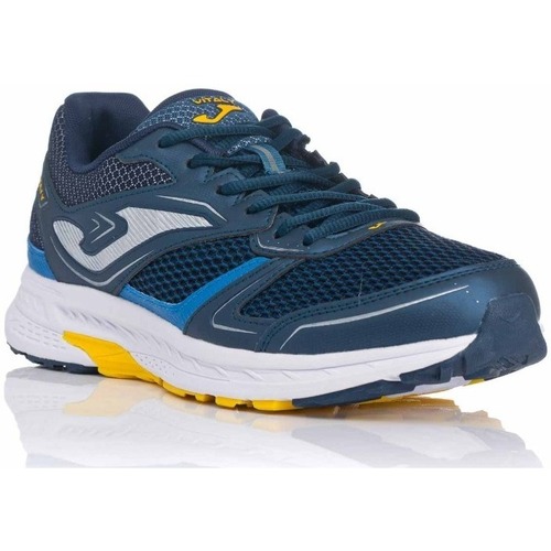 Chaussures Homme Oh My Bag Joma RVITAS2315 Bleu