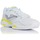 Chaussures Homme Tennis Joma TM100S2302P Blanc