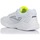 Chaussures Homme Tennis Joma TM100S2302P Blanc
