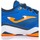 Chaussures Femme Tennis Joma TM100S2304P Bleu