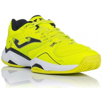 Chaussures Homme Tennis Joma TM100S2309P 