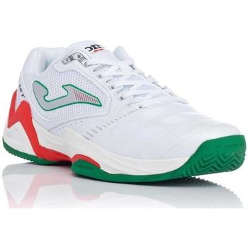 Chaussures Homme Tennis Joma TSETS2302P 
