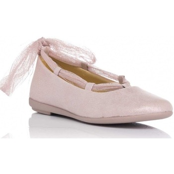 Chaussures Fille Ballerines / babies Vulladi 2404-679 