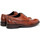 Chaussures Homme Richelieu Fluchos F1626 Marron